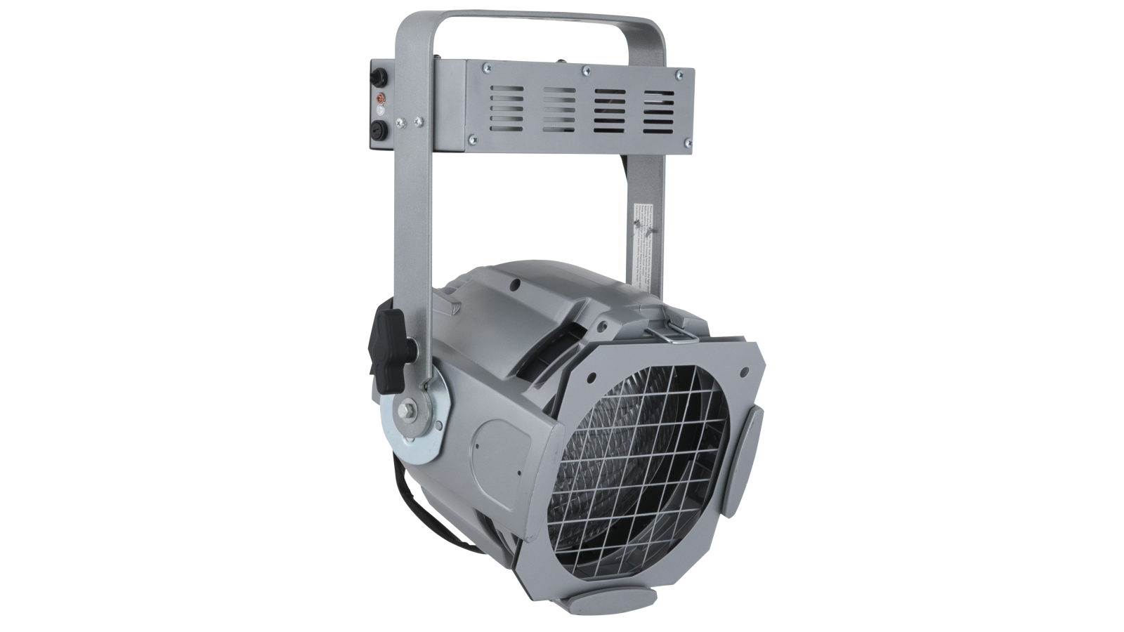 Showtec Studio Beam CDM/HCI-150 Showtec Studio Beam CDM/HCI-150 von Showtec