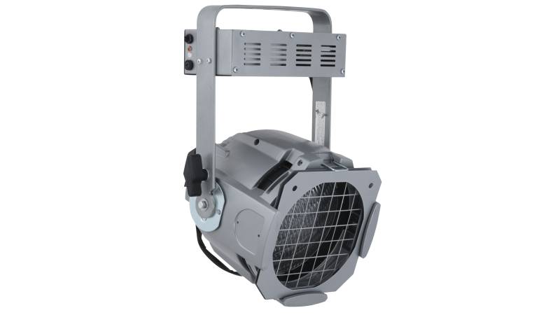 Showtec Studio Beam CDM/HCI-150 von Showtec