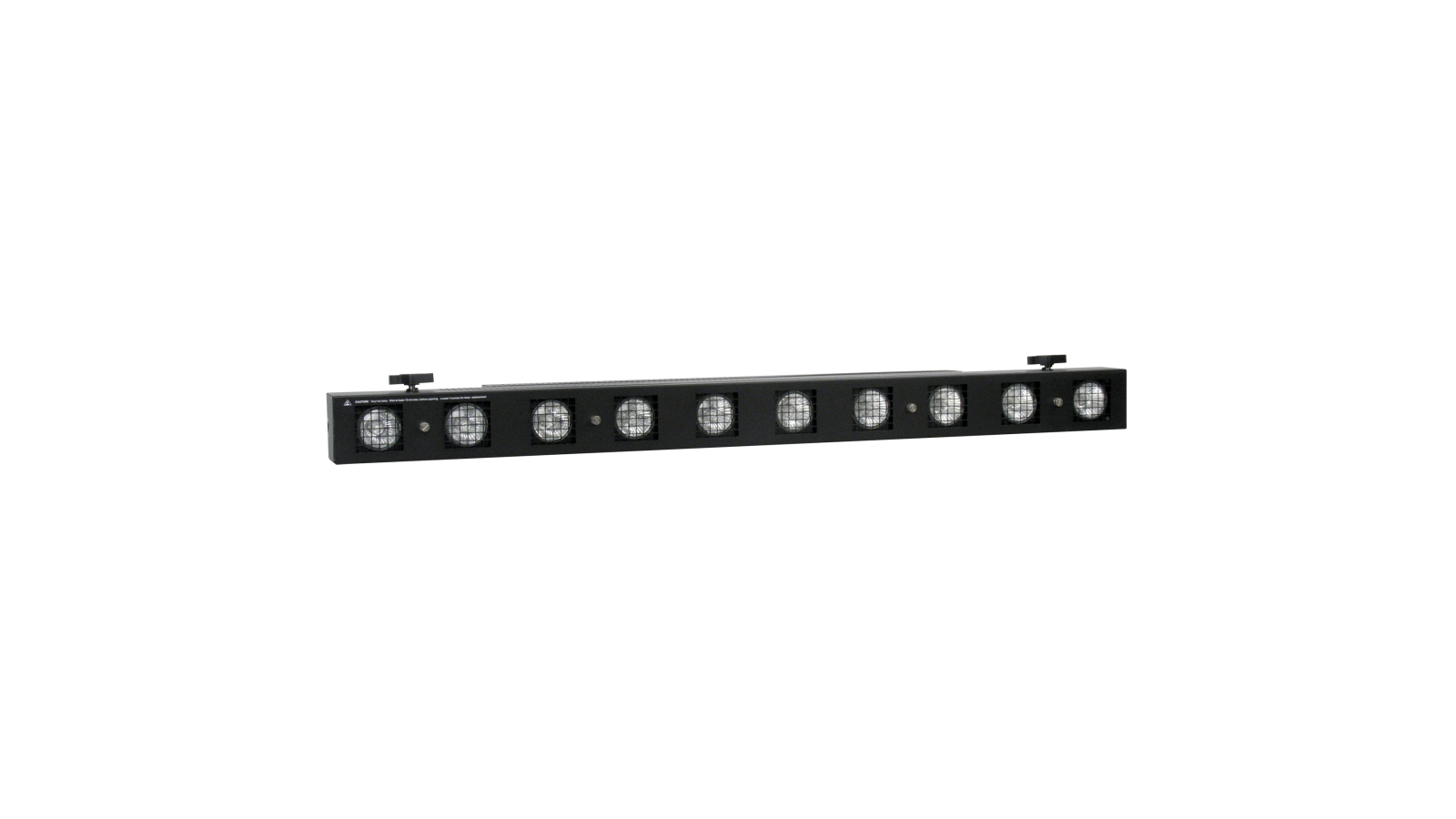 Showtec Sunstrip Active MKII Showtec Sunstrip Active MKII von Showtec