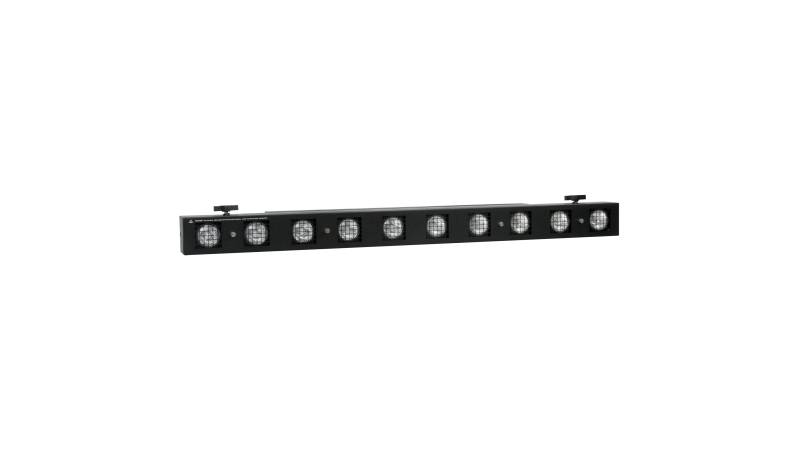 Showtec Sunstrip Active MKII von Showtec