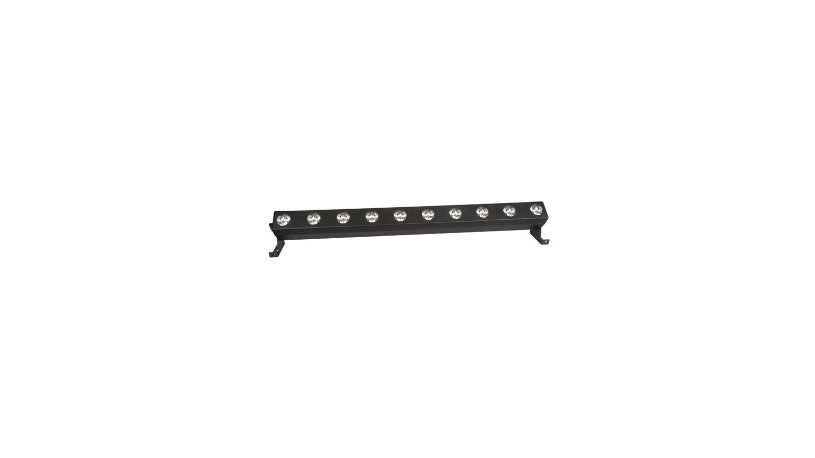 Showtec Sunstrip LED UV - 30W Showtec Sunstrip LED UV - 30W von Showtec