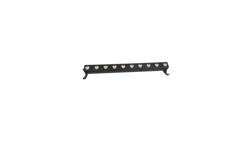 Showtec Sunstrip LED UV - 30W von Showtec