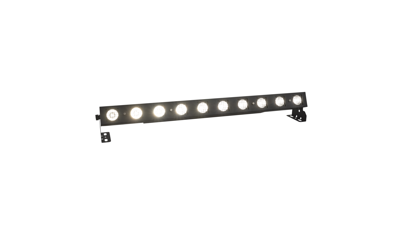 Showtec Sunstrip LED Showtec Sunstrip LED von Showtec