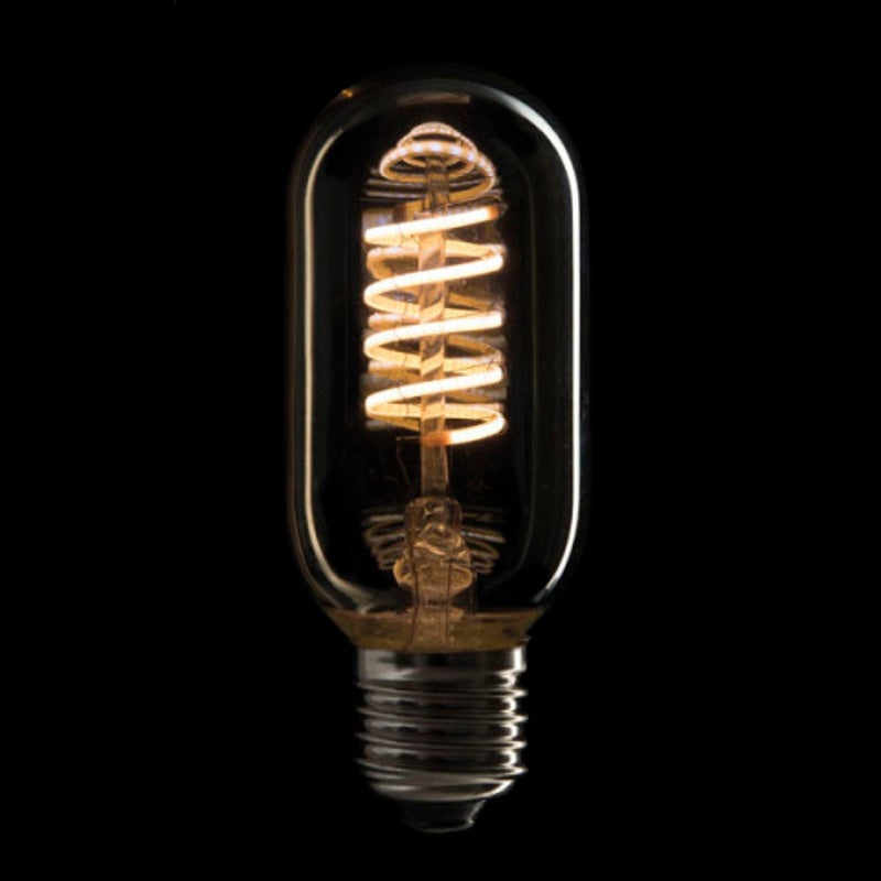 Showtec T45 Filament Bulb E27 LED Showtec T45 Filament Bulb E27 LED von Showtec