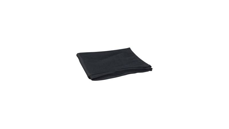 Showtec Truss Stretch Cover, Black von Showtec