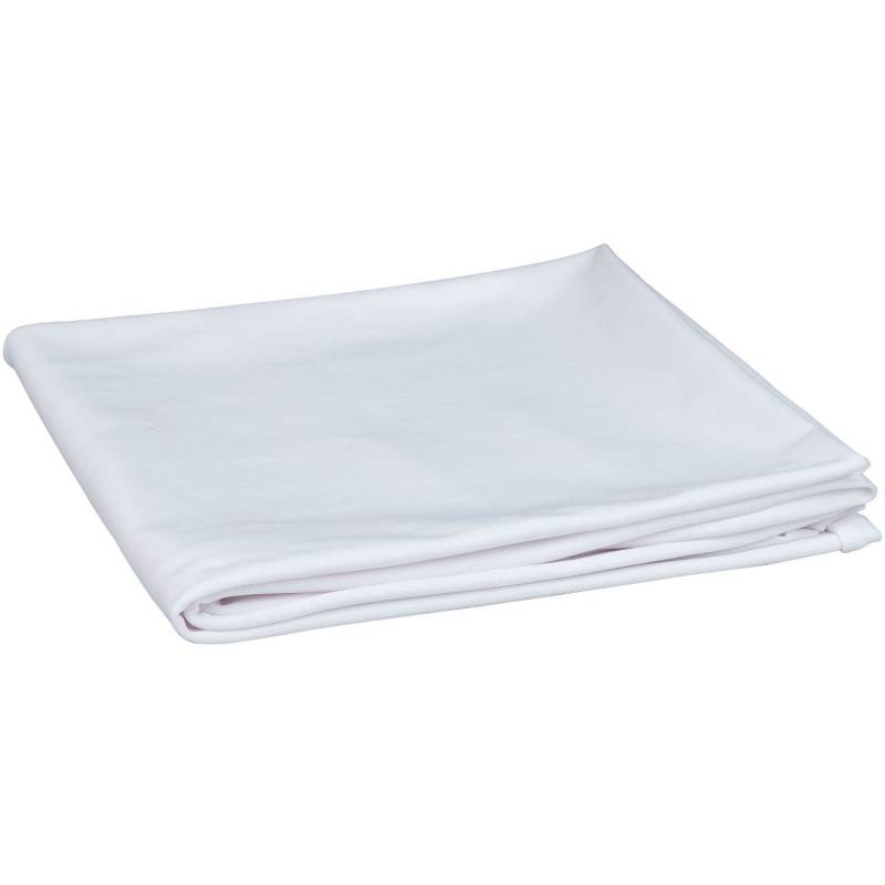 Showtec Truss Stretch Cover 300 cm weiß von Showtec