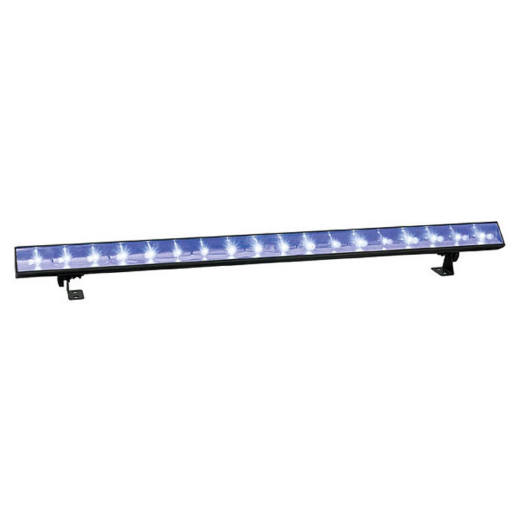 Showtec UV LED-Bar 100 cm von Showtec