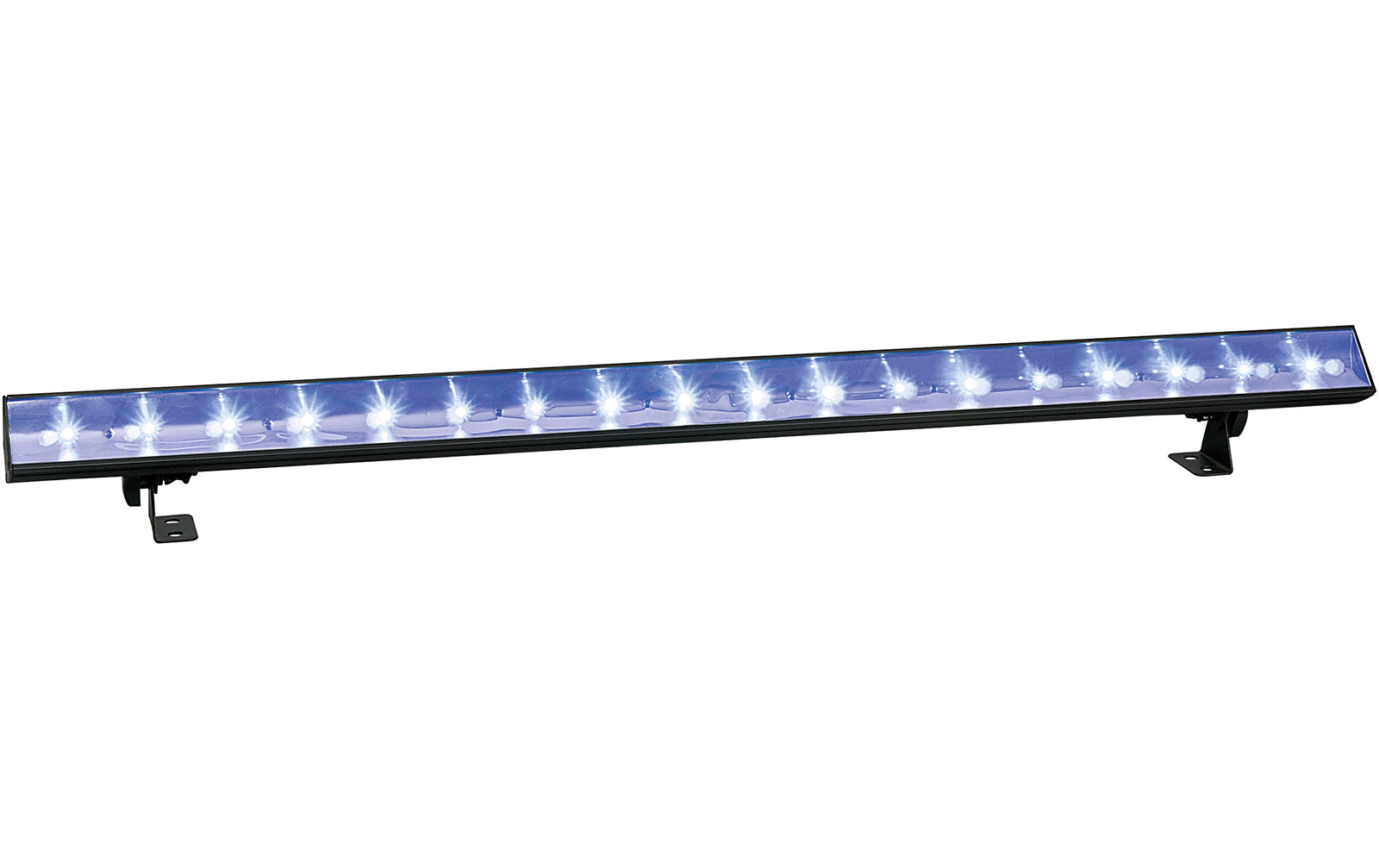 Showtec UV LED Bar 100cm von Showtec