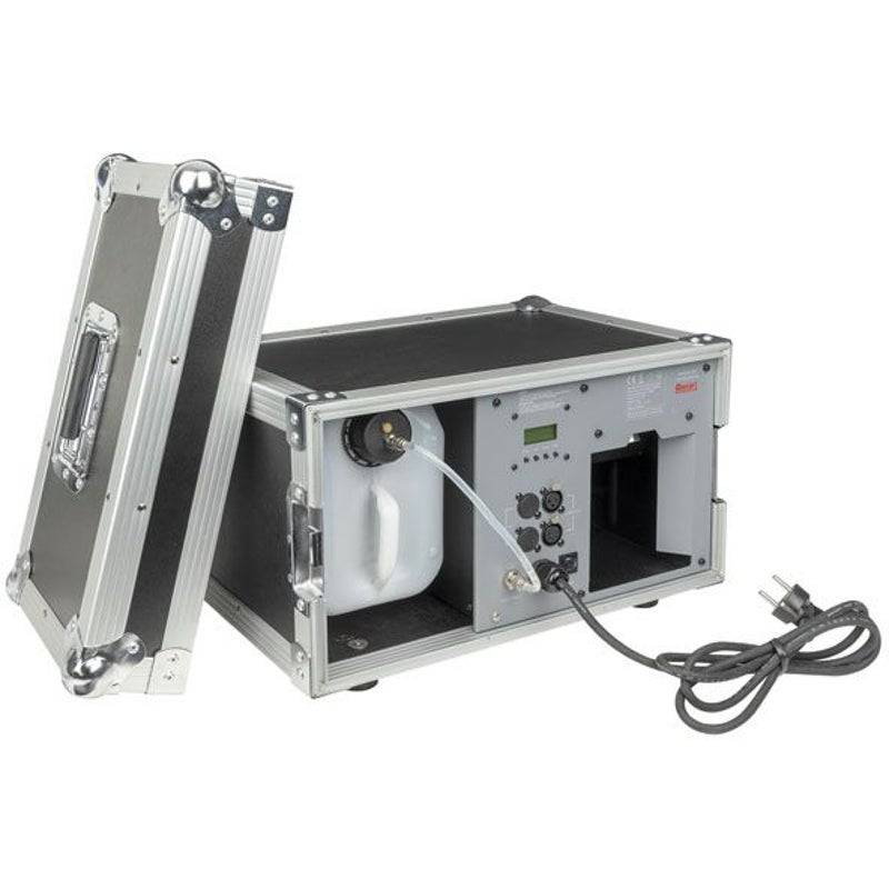 Showtec WTF-FZ1500 DMX Fazer von Showtec