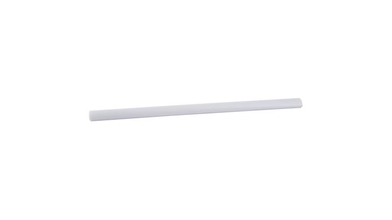 Showtec White Cover for Octostrip FLEX - 0.5 m von Showtec