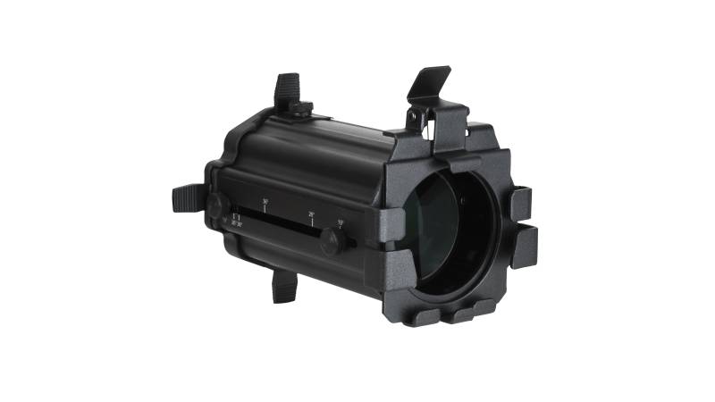 Showtec Zoom Lens for Performer Profile Mini 19° - 36° von Showtec