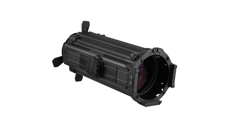 Showtec Zoom Lens for Performer Profile von Showtec