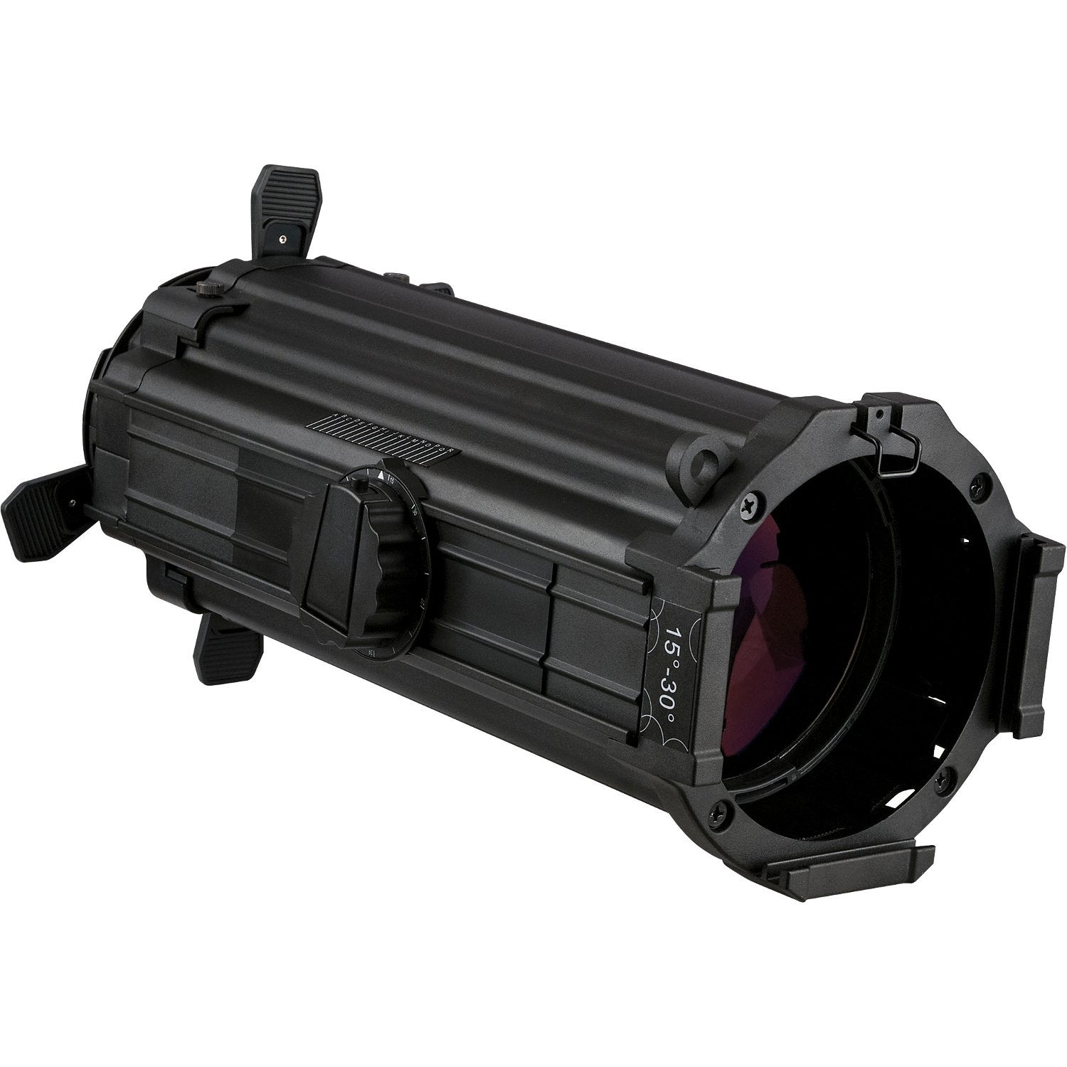 Showtec Zoom Linse f. Performer Profile, 15-30 Grad Showtec Zoom Linse f. Performer Profile, 15-30 Grad von Showtec