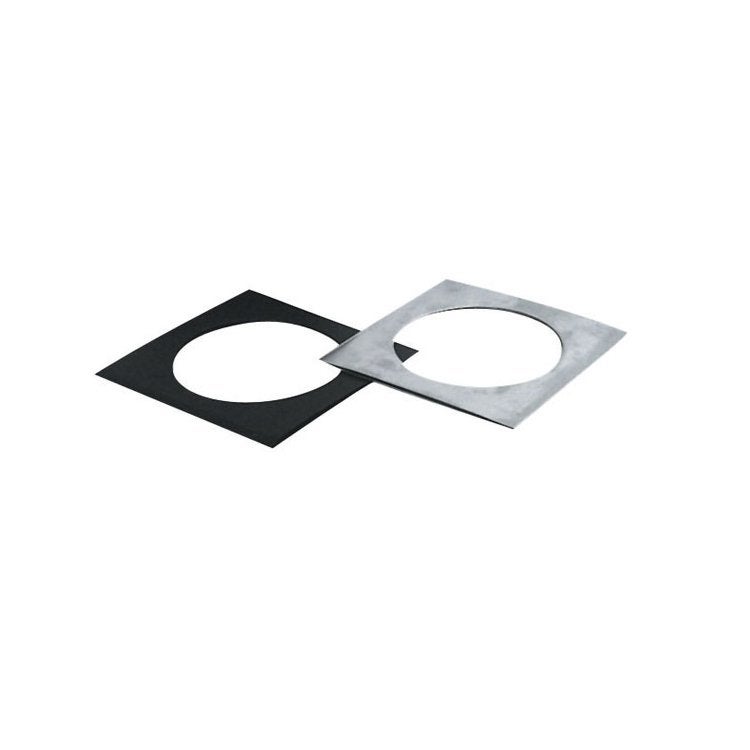 Showtec filterframe for Par 46 Filterrahmen für Par 46 schwarz Showtec filterframe for Par 46 Filterrahmen für Par 46 schwarz von Showtec