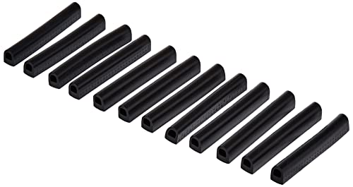 Shubb GC-28 Replacement Sleeves (R12) von Shubb