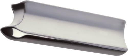 Shubb SP1 Tonebar von Shubb