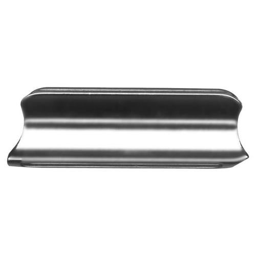 Shubb SP2 Double Cutaway Bullet-Tip Tonebar von Shubb