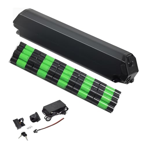 48 V 17,5 Ah 48 Volt Reention Dorado E-Bike Akku 500 W 750 W 1000 W m0tor Akku für NCM Moskau Elektrofahrrad Batterie 48 V 17,5 Ah 48 Volt Reention Dorado E-Bike Akku 500 W 750 W 1000 W m0tor Akku für NCM Moskau Elektrofahrrad Batterie von ShunTongDa