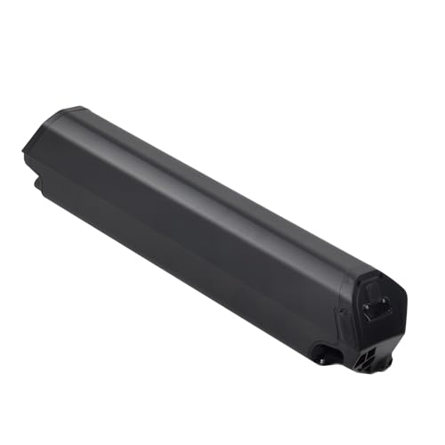 48 V 21 Ah Reention Dorado Plus E-Bike Battery for NCM/Moscow E-Bike Removable Lithium Batteries 250 W 350 W 500 W 750 W 1000 W with BMS and Charger 48 V 21 Ah Reention Dorado Plus E-Bike Battery for NCM/Moscow E-Bike Removable Lithium Batteries 250 W 350 W 500 W 750 W 1000 W with BMS and Charger von ShunTongDa