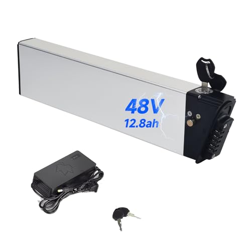 48V Ebike Batterie 12.8Ah faltendes elektrisches Fahrrad XP Batterie DCH-006 E-Bike Batterien elektrisches Fahrrad DCH-006 Eingebaute E-Bike Batterie akku 48V Ebike Batterie 12.8Ah faltendes elektrisches Fahrrad XP Batterie DCH-006 E-Bike Batterien elektrisches Fahrrad DCH-006 Eingebaute E-Bike Batterie akku von ShunTongDa