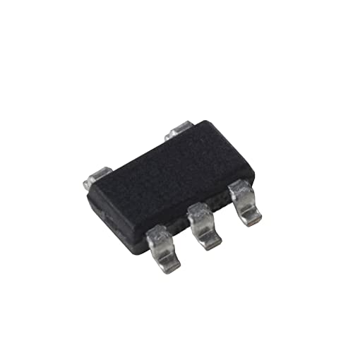 10 Stück KB3426-ADJ KB SOT23-5 SMD-Transistor, authentisch 10 Stück KB3426-ADJ KB SOT23-5 SMD-Transistor, authentisch von Shunfaifuda
