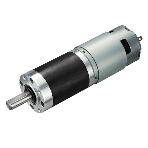 Dc Motor,Motor,Elektromotor 42mm DC-Getriebemotor 12V24V, Ausrüstungsmotor, Getriebemotor Dc Motor,Motor,Elektromotor 42mm DC-Getriebemotor 12V24V, Ausrüstungsmotor, Getriebemotor von Shupiquant