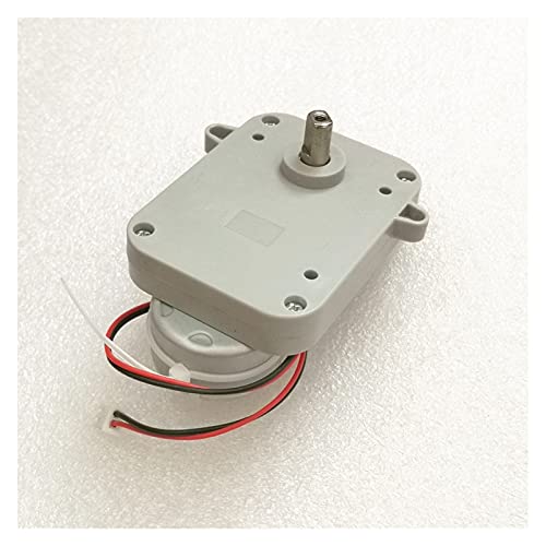 Dc Motor,Motor,Elektromotor DC Watch Wipper DC Motor Table Shaker Zubehör Box Fall Automatischer Kettenwickler Motor Dc Motor,Motor,Elektromotor DC Watch Wipper DC Motor Table Shaker Zubehör Box Fall Automatischer Kettenwickler Motor von Shupiquant