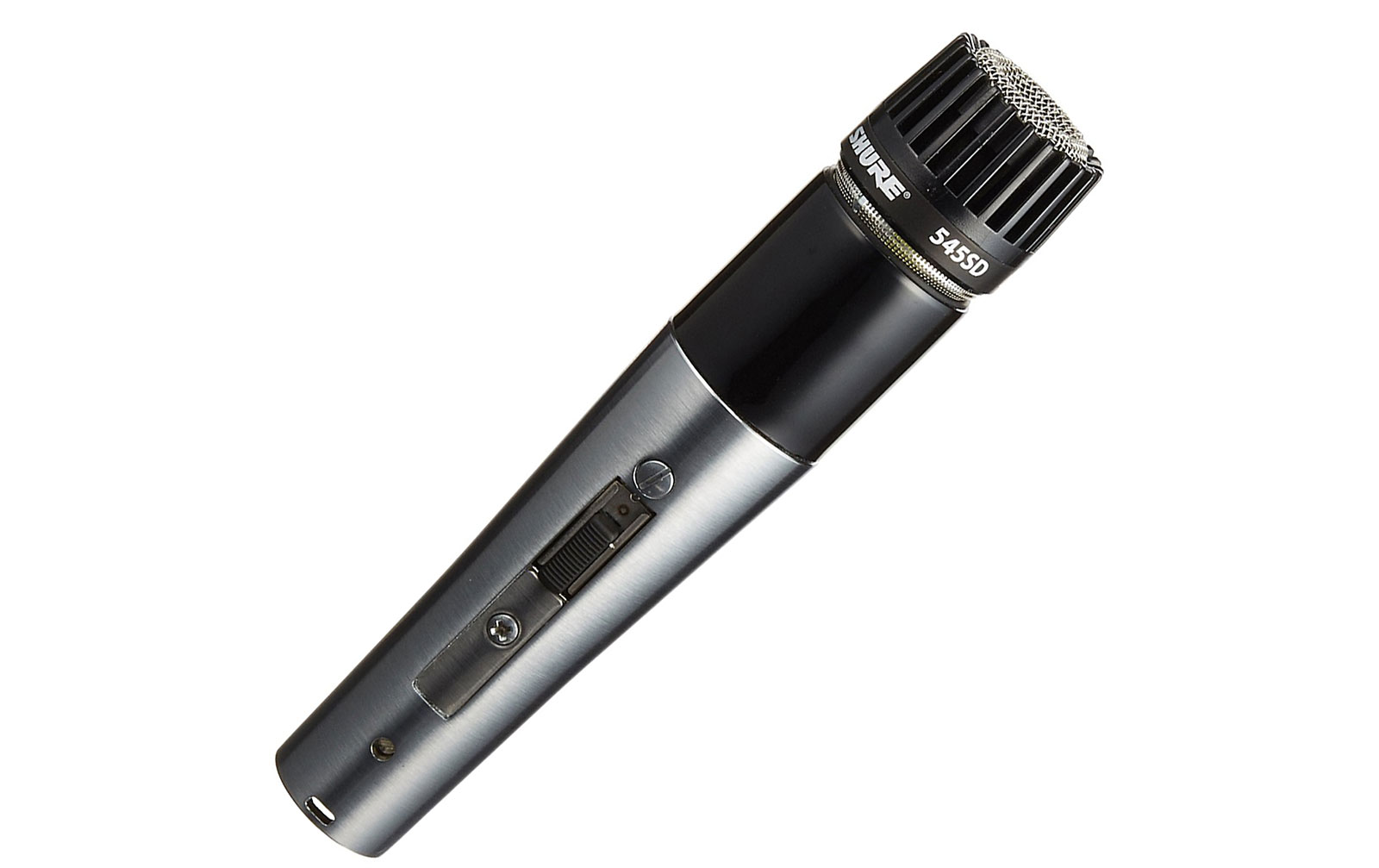 Shure 545SD Universalmikrofon von Shure