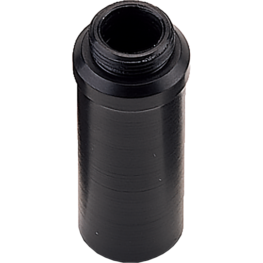 Shure A26X Verlängerungselement für Tischstativ Shure A26X Verlängerungselement für Tischstativ von Shure
