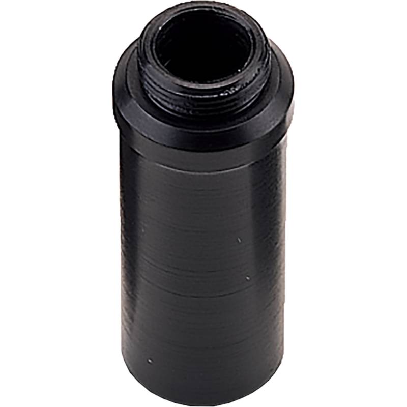 Shure A26X Verlängerungselement für Tischstativ von Shure