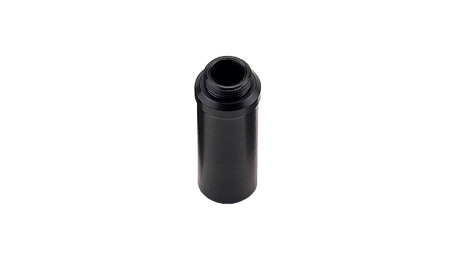 Shure A26X Verlängerungsrohr von Shure