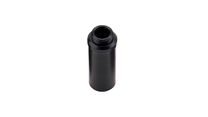 Shure A26X Verlängerungsrohr von Shure