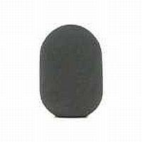 Shure A3WS Schaumstoff-Windschutz Shure A3WS Schaumstoff-Windschutz von Shure