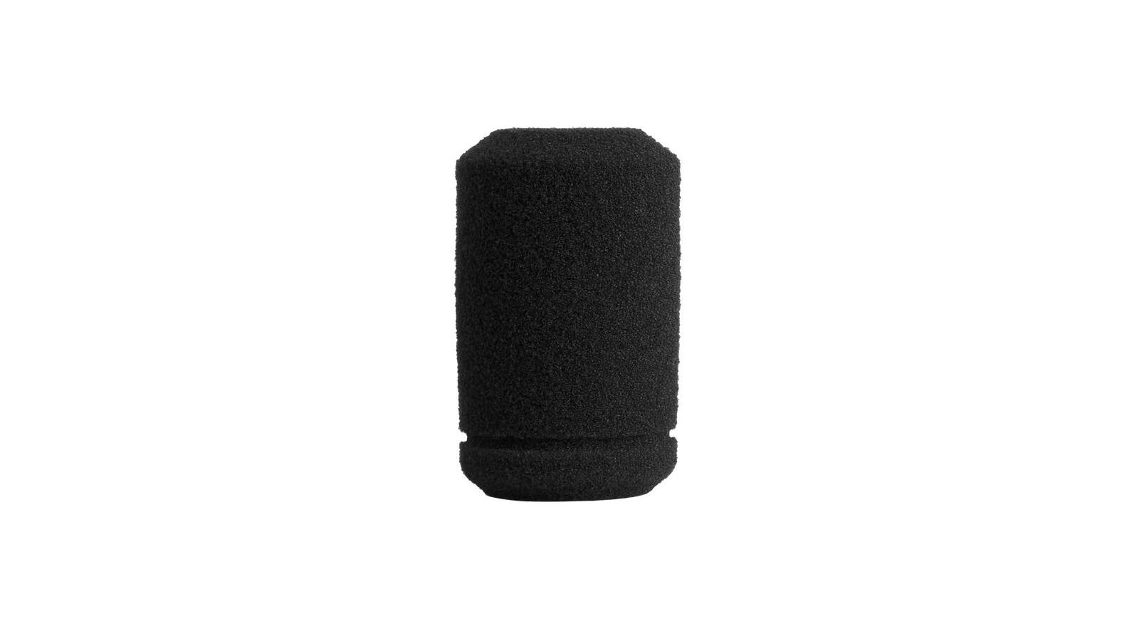 Shure A3WS Windschutz von Shure