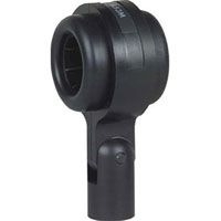 Shure A53M Isolierungs-Schwenkhalter von Shure