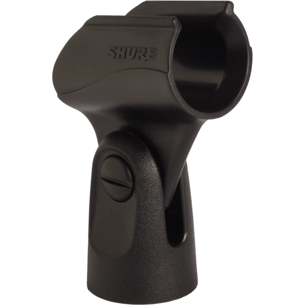 Shure A57F Mikrofonclip Shure A57F Mikrofonclip von Shure