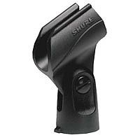 Shure A57F Mikrofonklemme Shure A57F Mikrofonklemme von Shure