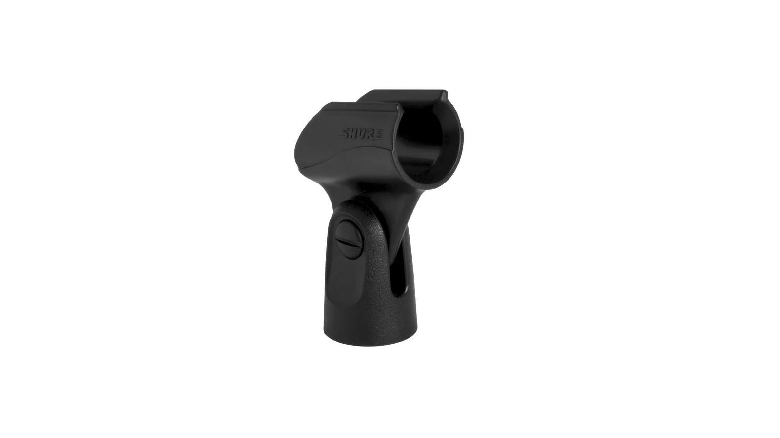 Shure A57F Mikrofonklemme Shure A57F Mikrofonklemme von Shure
