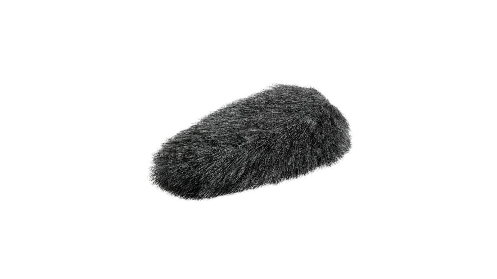 Shure A83-FUR Windjammer Shure A83-FUR Windjammer von Shure