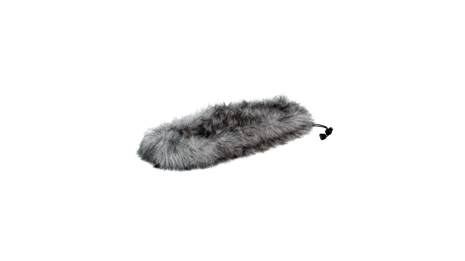Shure A89SW-JMR Windjammer Shure A89SW-JMR Windjammer von Shure