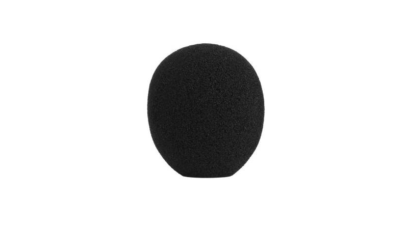 Shure A99WS Schaumstoff-Windschutz von Shure