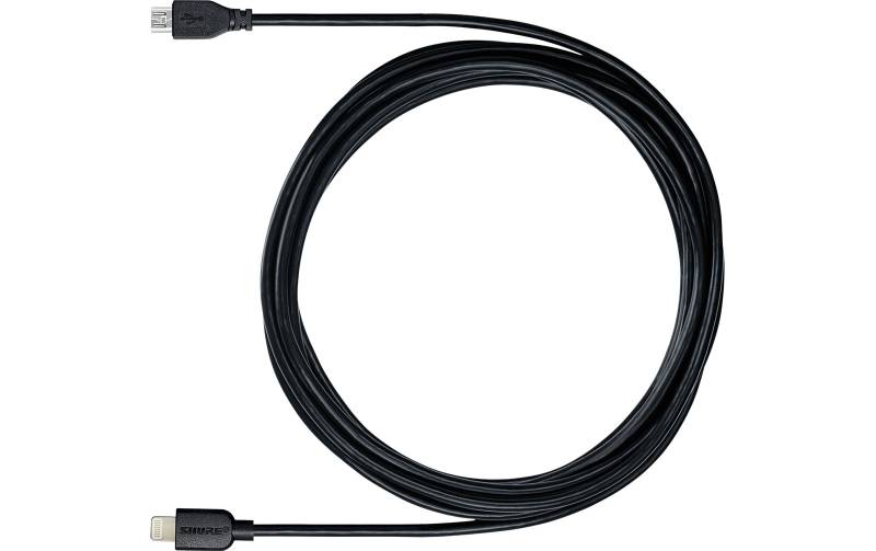 Shure AMV-LTG von Shure