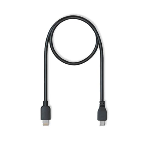 Shure AMV-USBC15 15 Zoll USB-C-Kabel für MOTIV von Shure