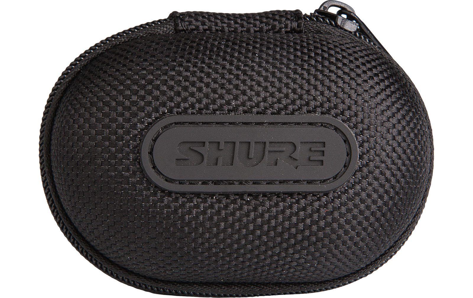 Shure AMV88-CC von Shure