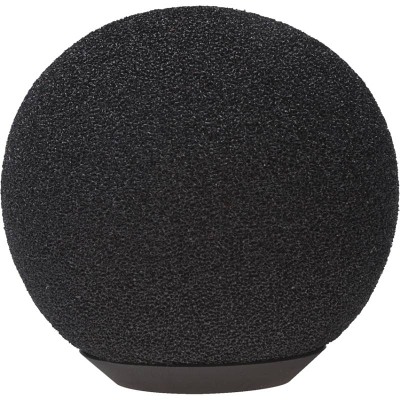 Shure AMV88-WS Wind Shield for the MV88 von Shure