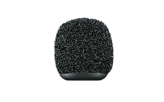 Shure AMVL-WS von Shure