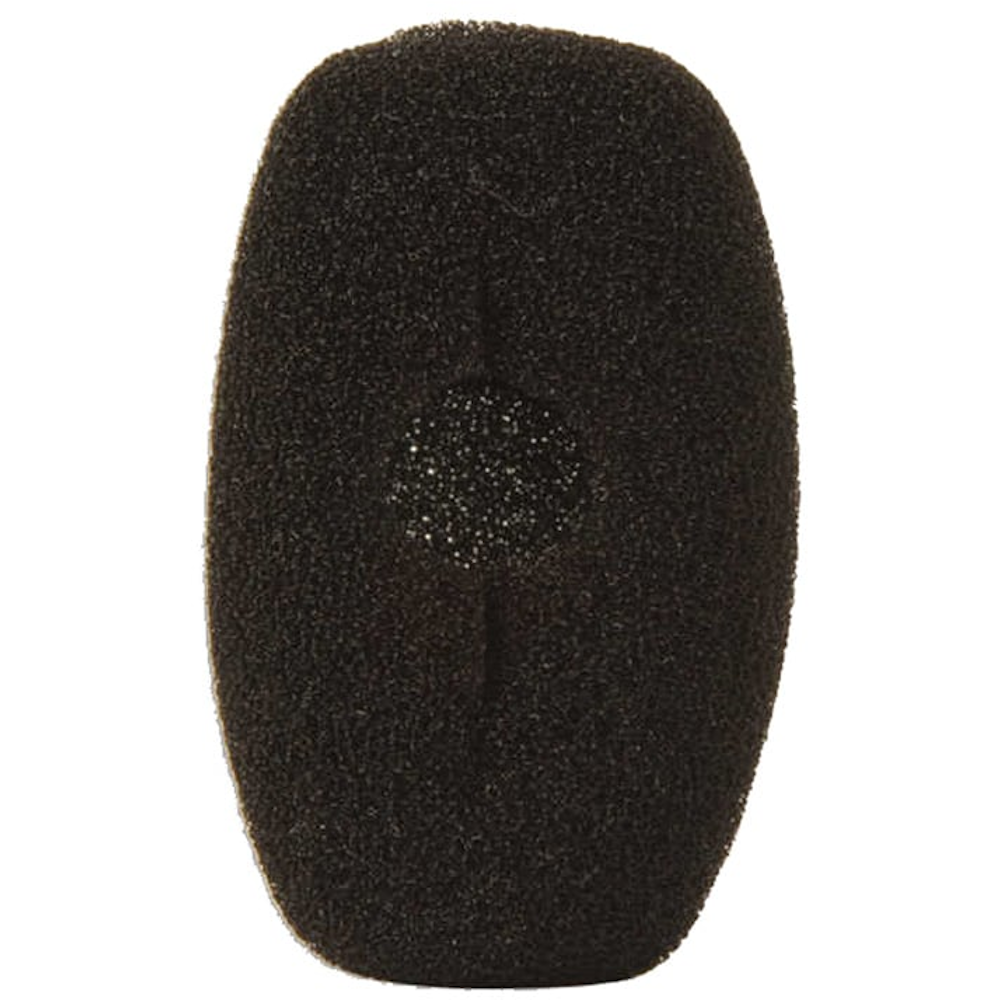 Shure AP98WS Windshield for PGA98H/D Shure AP98WS Windshield for PGA98H/D von Shure