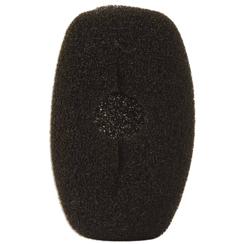 Shure AP98WS Windshield for PGA98H/D von Shure