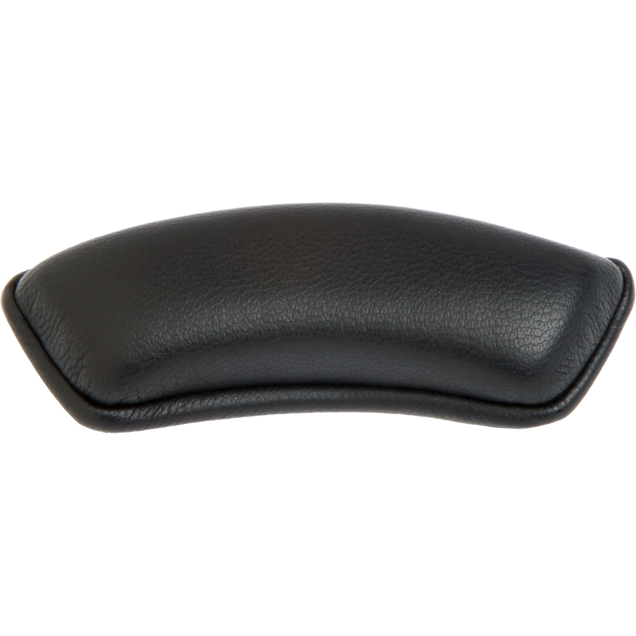 Shure BCATP1 Reserve-Temple Pad für BRH441M Shure BCATP1 Reserve-Temple Pad für BRH441M von Shure