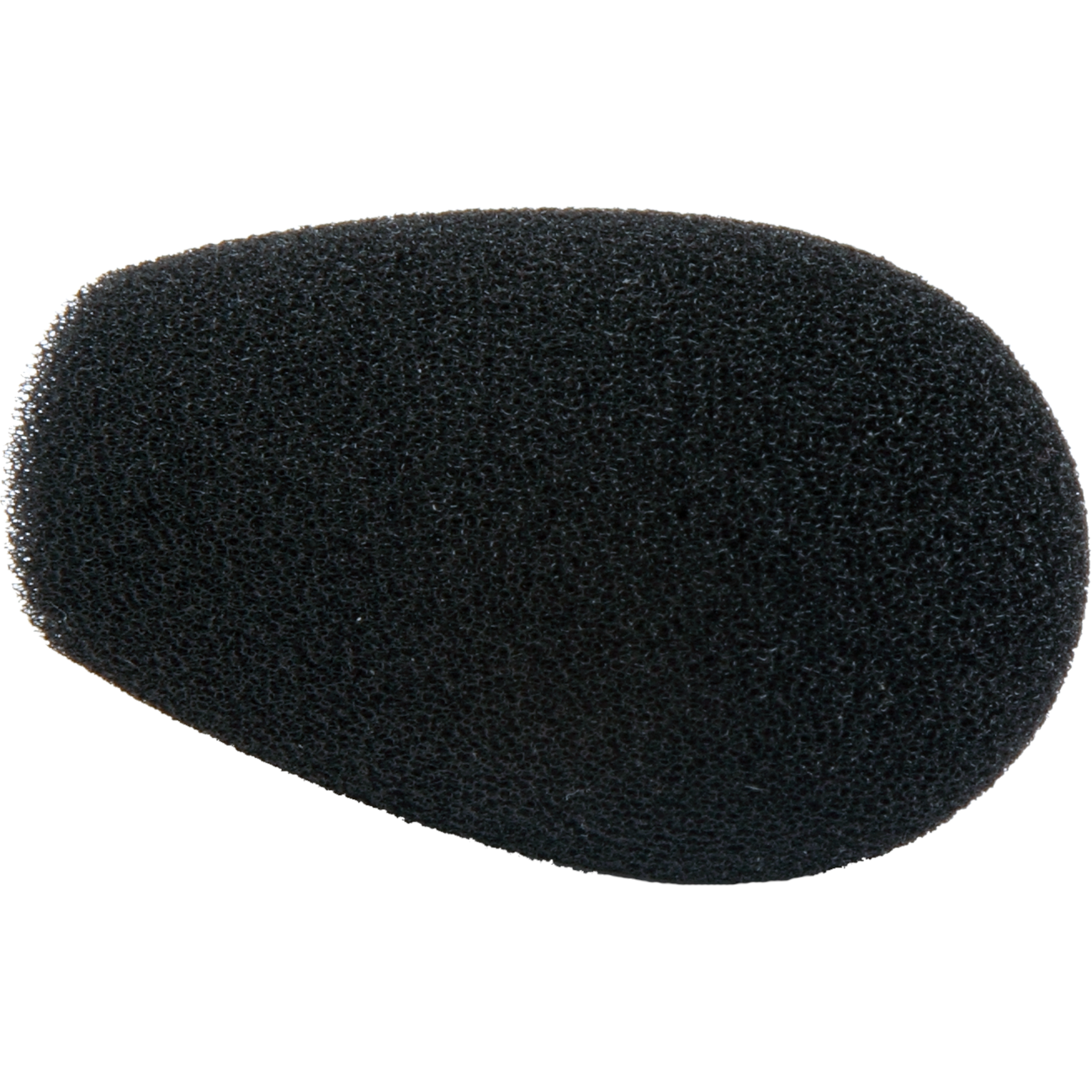 Shure BCAWS1 Ersatzwindhaube für BRH31M, BRH440M und BRH441M Shure BCAWS1 Ersatzwindhaube für BRH31M, BRH440M und BRH441M von Shure
